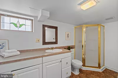10 Sanford Avenue, Catonsville, MD 21228 - Photo 19