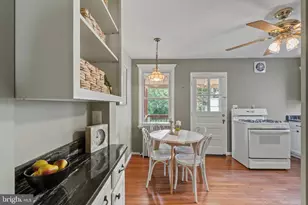 10 Sanford Ave, Catonsville, MD 21228 - Photo 7