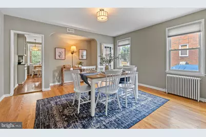 10 Sanford Avenue, Catonsville, MD 21228 - Photo 5