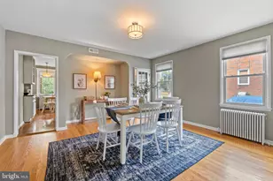 10 Sanford Ave, Catonsville, MD 21228 - Photo 5