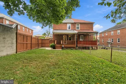 10 Sanford Avenue, Catonsville, MD 21228 - Photo 23