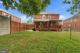10 Sanford Ave, Catonsville, MD 21228 - Photo 23