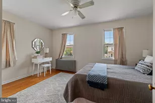 10 Sanford Ave, Catonsville, MD 21228 - Photo 15