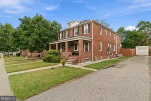 10 Sanford Ave, Catonsville, MD 21228 - Photo 25