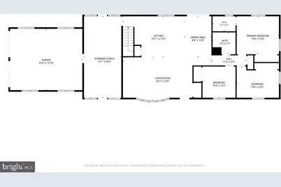 12700 Harford Road, Fork, MD 21051 - Photo 59
