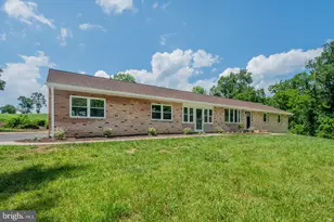 12700 Harford Rd, Fork, MD 21051 - Photo 1