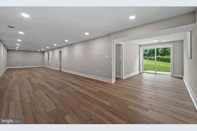 12700 Harford Road, Fork, MD 21051 - Photo 31