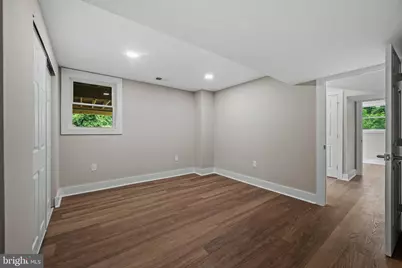 12700 Harford Road, Fork, MD 21051 - Photo 33