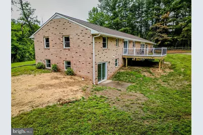 12700 Harford Road, Fork, MD 21051 - Photo 51