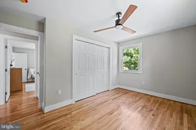 12700 Harford Road, Fork, MD 21051 - Photo 25