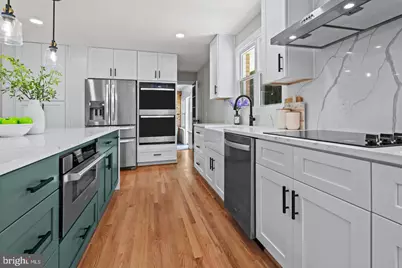 12700 Harford Road, Fork, MD 21051 - Photo 11