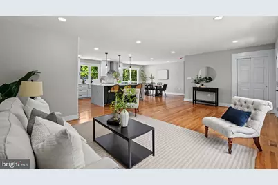 12700 Harford Road, Fork, MD 21051 - Photo 3