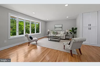 12700 Harford Road, Fork, MD 21051 - Photo 5