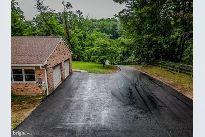12700 Harford Road, Fork, MD 21051 - Photo 53