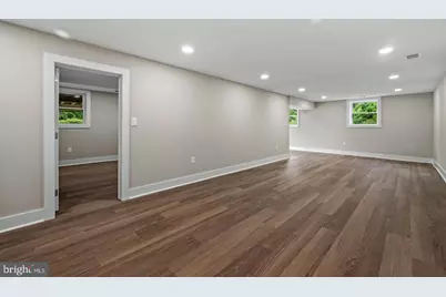 12700 Harford Road, Fork, MD 21051 - Photo 29