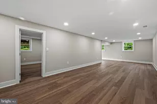 12700 Harford Rd, Hydes, MD 21082 - Photo 29