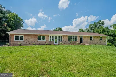 12700 Harford Road, Fork, MD 21051 - Photo 43