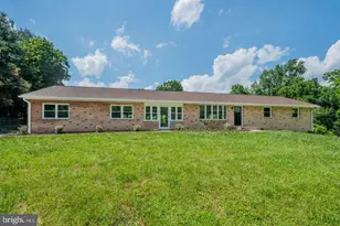 12700 Harford Rd, Hydes, MD 21082 - Photo 43