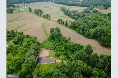 12700 Harford Road, Fork, MD 21051 - Photo 57