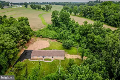 12700 Harford Road, Fork, MD 21051 - Photo 49