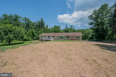 12700 Harford Road, Fork, MD 21051 - Photo 47