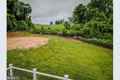 12700 Harford Road, Fork, MD 21051 - Photo 55