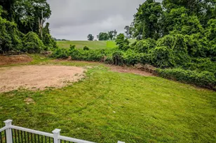 12700 Harford Rd, Hydes, MD 21082 - Photo 55