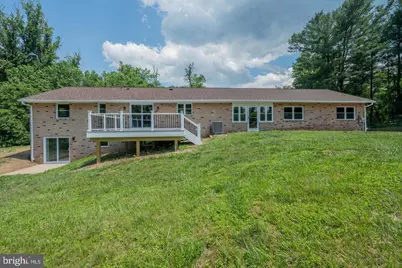 12700 Harford Road, Fork, MD 21051 - Photo 37