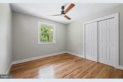 12700 Harford Road, Fork, MD 21051 - Photo 27