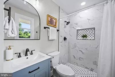 12700 Harford Road, Fork, MD 21051 - Photo 23