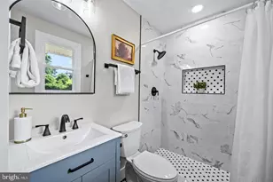 12700 Harford Rd, Hydes, MD 21082 - Photo 23