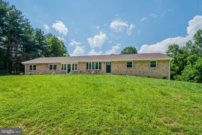 12700 Harford Road, Fork, MD 21051 - Photo 45
