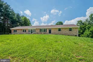 12700 Harford Rd, Hydes, MD 21082 - Photo 45