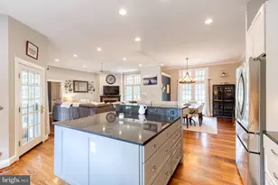11106 Pool Rd, Cockeysville, MD 21030 - Photo 13
