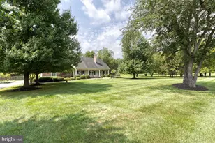 11106 Pool Rd, Cockeysville, MD 21030 - Photo 51