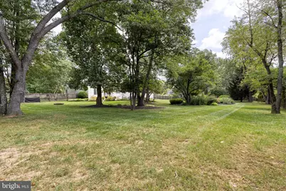 11106 Pool Road, Cockeysville, MD 21030 - Photo 47