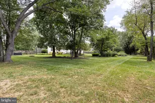11106 Pool Rd, Cockeysville, MD 21030 - Photo 47
