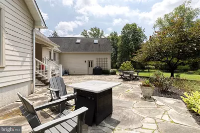 11106 Pool Road, Cockeysville, MD 21030 - Photo 43