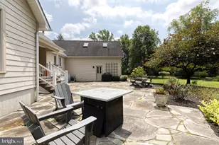 11106 Pool Rd, Cockeysville, MD 21030 - Photo 43