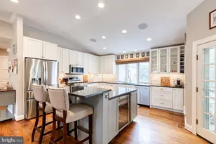 11106 Pool Rd, Cockeysville, MD 21030 - Photo 11