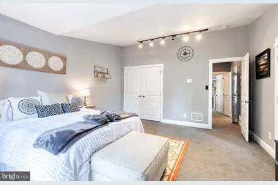 11106 Pool Road, Cockeysville, MD 21030 - Photo 29