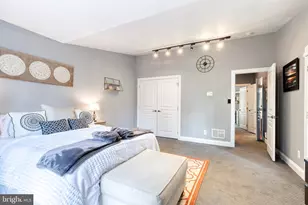 11106 Pool Rd, Cockeysville, MD 21030 - Photo 29