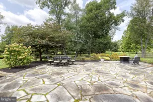 11106 Pool Rd, Cockeysville, MD 21030 - Photo 41