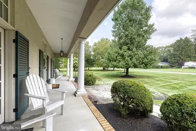 11106 Pool Road, Cockeysville, MD 21030 - Photo 3