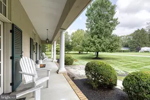 11106 Pool Rd, Cockeysville, MD 21030 - Photo 3