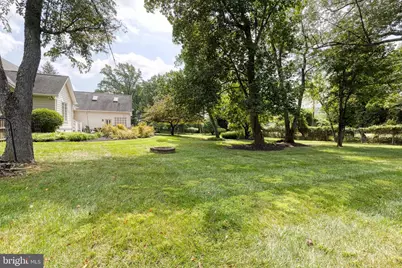 11106 Pool Road, Cockeysville, MD 21030 - Photo 45