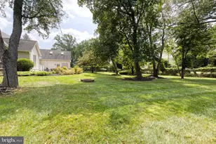 11106 Pool Rd, Cockeysville, MD 21030 - Photo 45