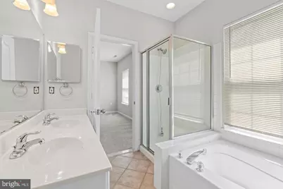 519 Ensemble Court, Hunt Valley, MD 21030 - Photo 35