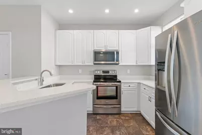 519 Ensemble Court, Hunt Valley, MD 21030 - Photo 19