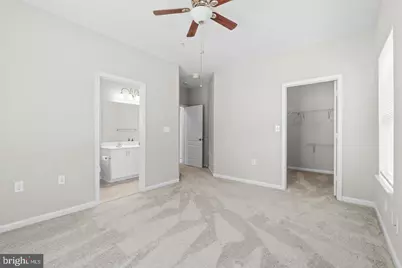 519 Ensemble Court, Hunt Valley, MD 21030 - Photo 39